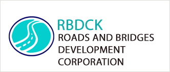  Roads and Bridges Development Corporation