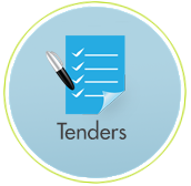 tenders