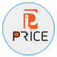 Price
