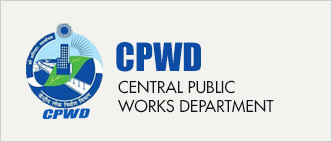 Center Public works department