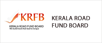 Kerala Road fund Board