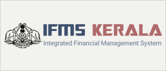 Integrated Financial Management System