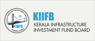 Kerala infrastructure development