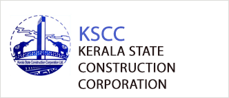 Kerala state construction Corporation