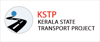Kerala state transport Project
