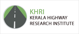 Kerala highway research institute