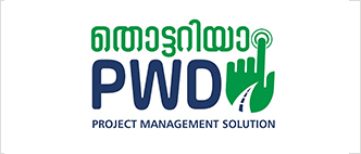 Thottariyaam PWD