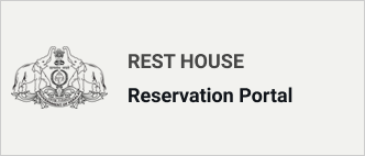 Resthouse Reservation Portal