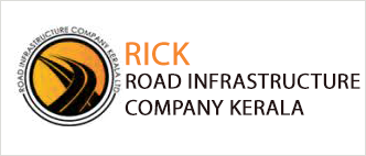 Roads infrastructure company Kerala
