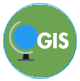 GIS